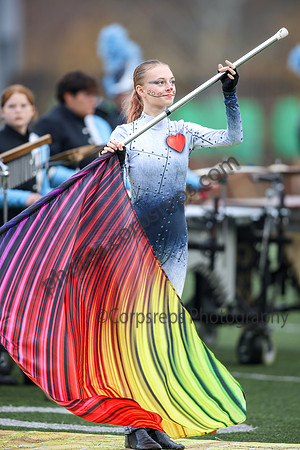 Huntingtown High School_251109_Allentown-ms01486