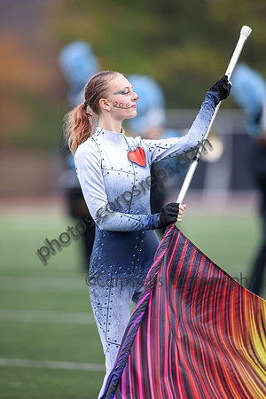 Huntingtown High School_251109_Allentown-ms01482