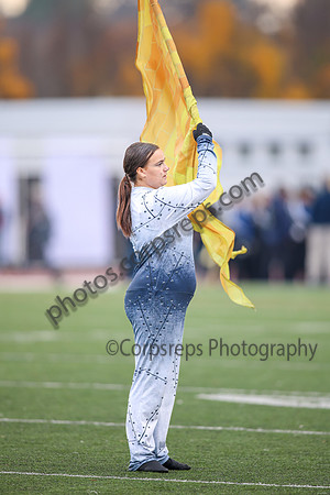 Huntingtown High School_251109_Allentown-ms01469