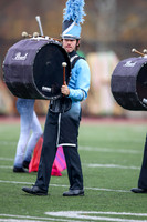 Huntingtown High School_251109_Allentown-ms01441
