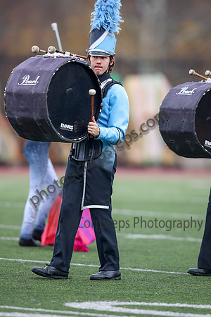 Huntingtown High School_251109_Allentown-ms01441