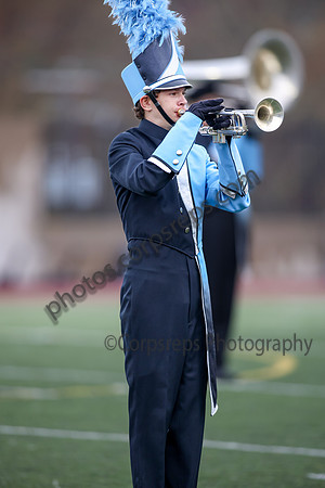 Huntingtown High School_251109_Allentown-ms01454