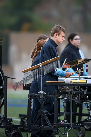 Huntingtown High School_251109_Allentown-ms01455