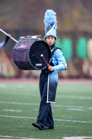 Huntingtown High School_251109_Allentown-ms01440