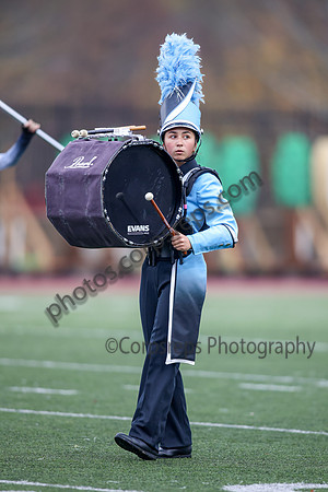 Huntingtown High School_251109_Allentown-ms01440