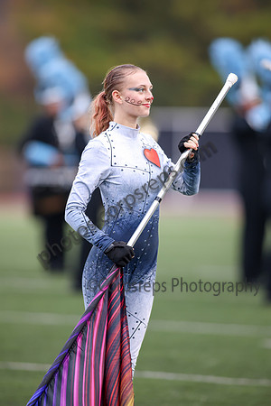 Huntingtown High School_251109_Allentown-ms01483