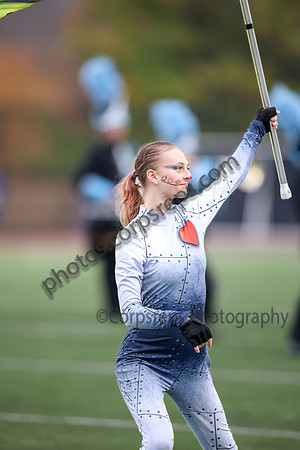 Huntingtown High School_251109_Allentown-ms01481
