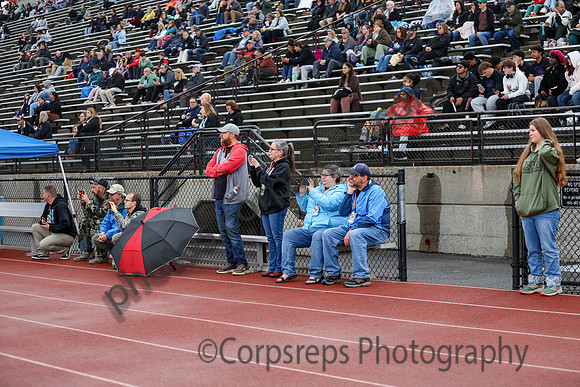 Huntingtown High School_251109_Allentown-ms01468