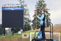 Huntingtown High School_251109_Allentown-ms01442