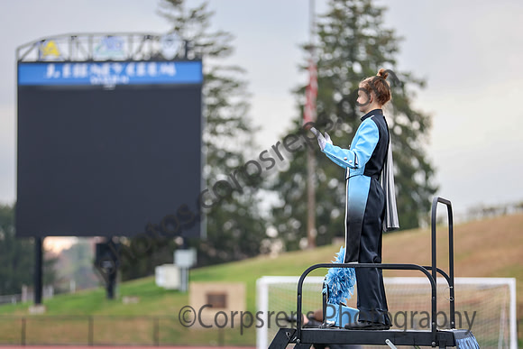 Huntingtown High School_251109_Allentown-ms01442