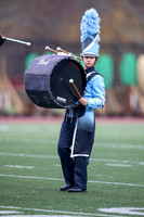 Huntingtown High School_251109_Allentown-ms01443