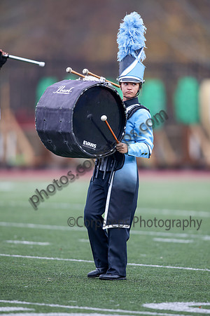 Huntingtown High School_251109_Allentown-ms01443
