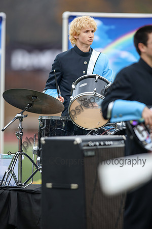 Huntingtown High School_251109_Allentown-ms01457
