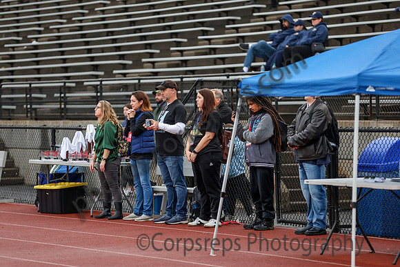 Huntingtown High School_251109_Allentown-ms01480