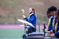 John F. Kennedy High School_251109_Allentown-ms01503