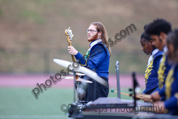 John F. Kennedy High School_251109_Allentown-ms01503