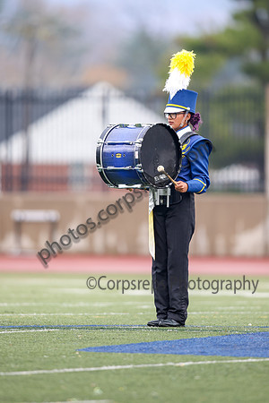John F. Kennedy High School_251109_Allentown-ms01529