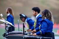 John F. Kennedy High School_251109_Allentown-ms01502