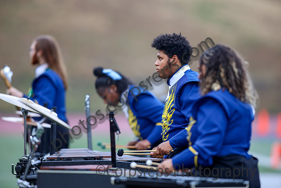 John F. Kennedy High School_251109_Allentown-ms01502