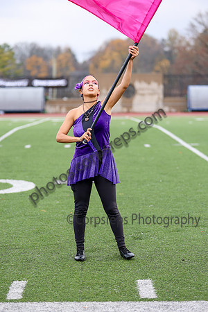 John F. Kennedy High School_251109_Allentown-ms01516