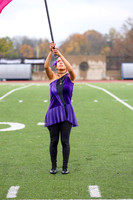 John F. Kennedy High School_251109_Allentown-ms01515