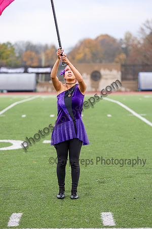 John F. Kennedy High School_251109_Allentown-ms01515