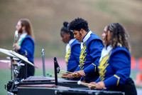 John F. Kennedy High School_251109_Allentown-ms01501