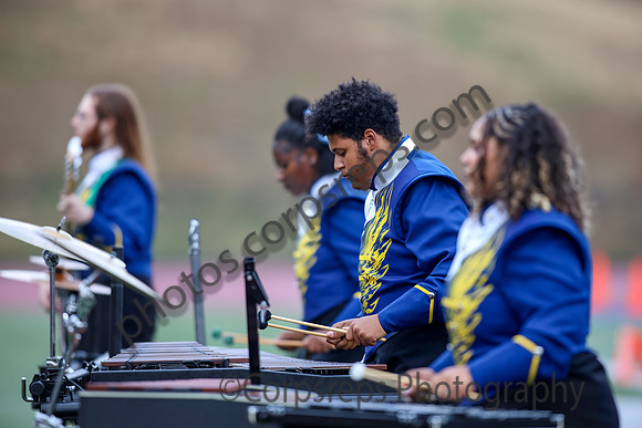 John F. Kennedy High School_251109_Allentown-ms01501