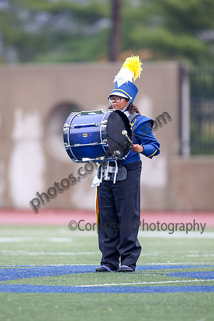 John F. Kennedy High School_251109_Allentown-ms01528