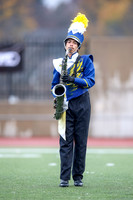 John F. Kennedy High School_251109_Allentown-ms01514