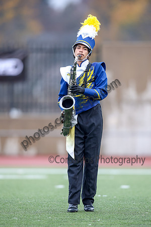 John F. Kennedy High School_251109_Allentown-ms01514