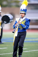 John F. Kennedy High School_251109_Allentown-ms01510