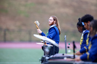 John F. Kennedy High School_251109_Allentown-ms01504