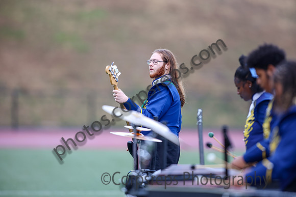 John F. Kennedy High School_251109_Allentown-ms01504