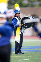John F. Kennedy High School_251109_Allentown-ms01511