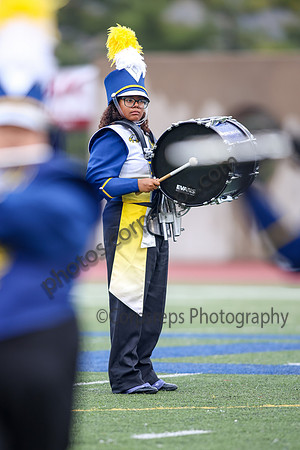 John F. Kennedy High School_251109_Allentown-ms01511