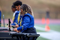 John F. Kennedy High School_251109_Allentown-ms01505