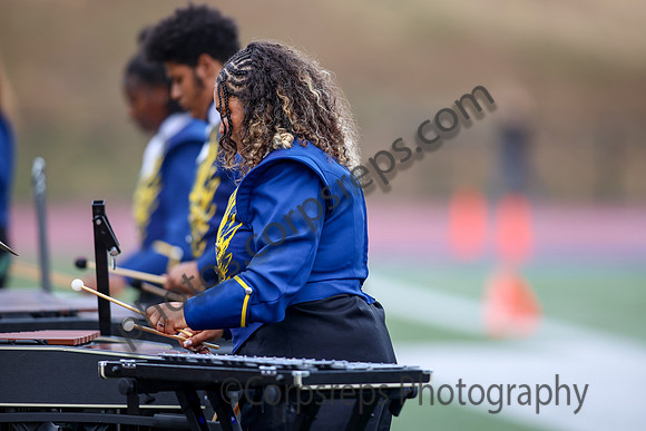 John F. Kennedy High School_251109_Allentown-ms01505