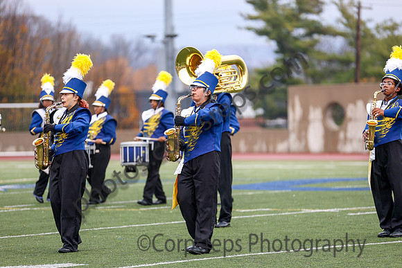 John F. Kennedy High School_251109_Allentown-ms01538