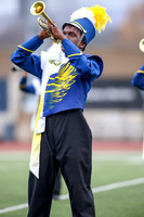 John F. Kennedy High School_251109_Allentown-ms01507