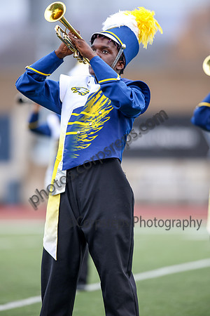 John F. Kennedy High School_251109_Allentown-ms01507