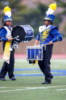 John F. Kennedy High School_251109_Allentown-ms01513