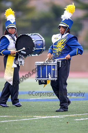 John F. Kennedy High School_251109_Allentown-ms01513