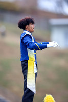 John F. Kennedy High School_251109_Allentown-ms01499