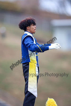 John F. Kennedy High School_251109_Allentown-ms01499