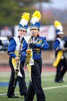 John F. Kennedy High School_251109_Allentown-ms01506