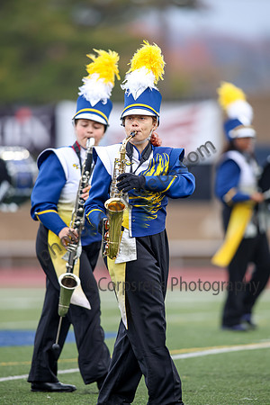 John F. Kennedy High School_251109_Allentown-ms01506