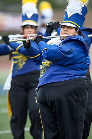 John F. Kennedy High School_251109_Allentown-ms01512