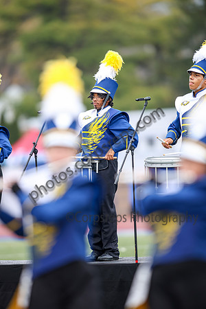 John F. Kennedy High School_251109_Allentown-ms01540