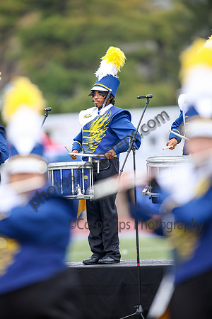 John F. Kennedy High School_251109_Allentown-ms01541